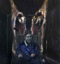 Francis Bacon