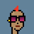 CryptoPunks